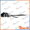 Serrure de porte gauche arrière pour HYUNDAI | EZC-HY-631, 81410-2W000